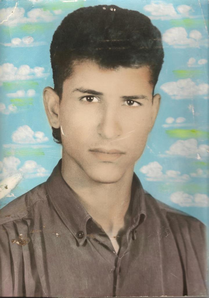 فاقد تصویر